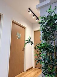 Blk 228A Matilda Sundeck (Punggol), HDB 5 Rooms #602799051